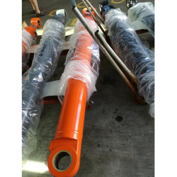 Doosan excavator cylinder