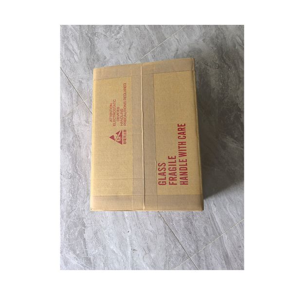 5 640x480 VGA TFT-LCD Wide Temperature 5G Vibration Industrial Rugged Industry High Brightness Display Module TX13D04VM2CAA