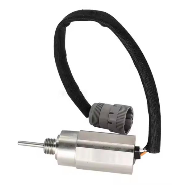 3E5370 3E-5370 Capteur de température de contrôle pour moteur de pelle  E325 330 350 375 3116