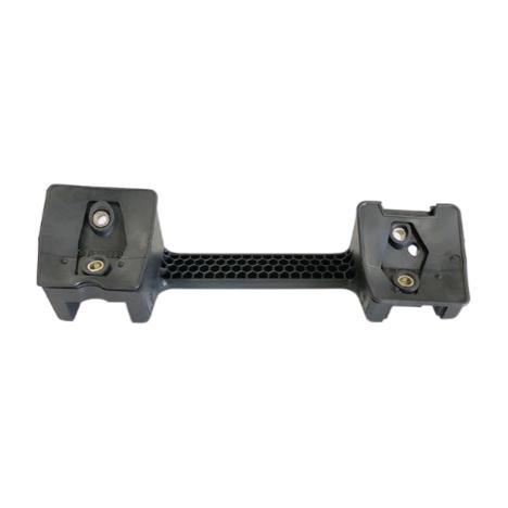 81.97001.5081 Left Hand Assy For SHACMAN F2000 F3000 Truck Parts