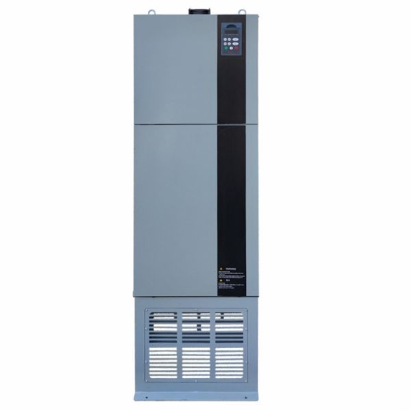 High Performance Three Phase Variable Frequency Drive/Inverter 220V 380V 400kW Frequency Converter Inverter