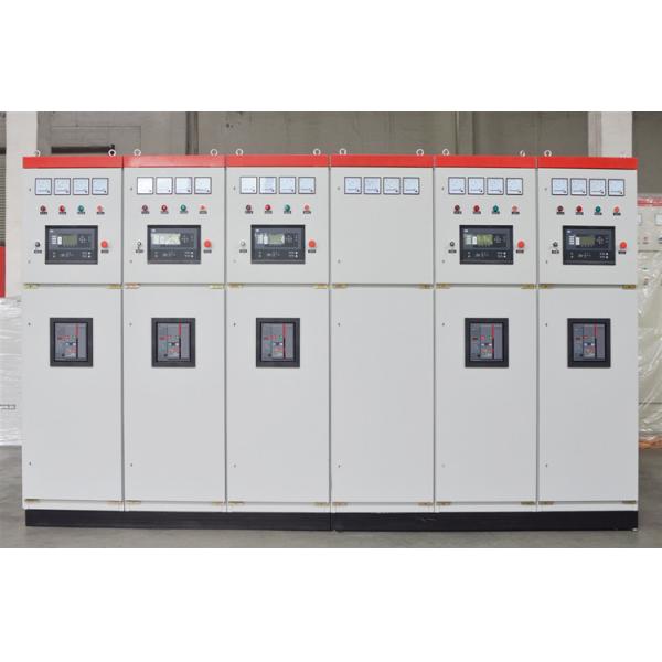 Генератор Cummins NT855-GA 200KW 250KVA 50hz дизельный