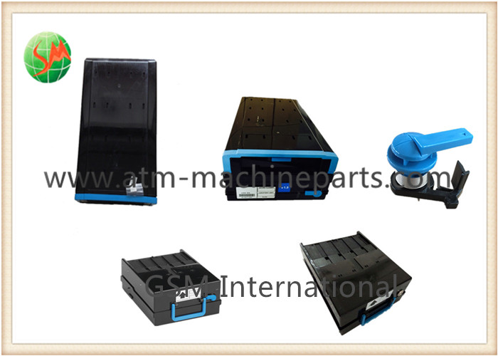 кассета 00103088000B ATM Diebold рециркулируя коробку HT3842WRBC OP328 00-103088-000B