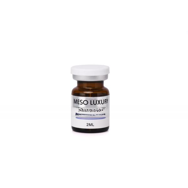 Facial Anti Wrinkle Filler Injection Hyaluronic Acid Serum Remove Eyes Lines Dermal Filler OEM