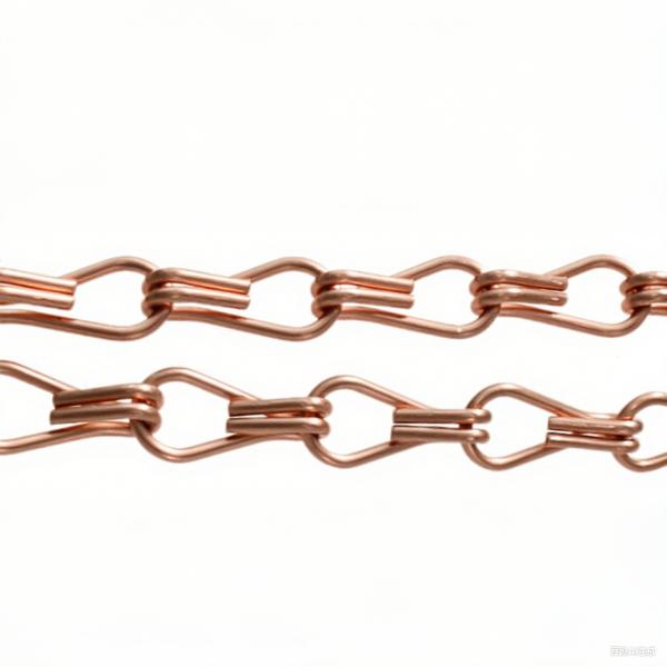 Customizable Aluminium Chain Fly Screen The Ultimate Solution for Your Chain Fly Screen Requirements