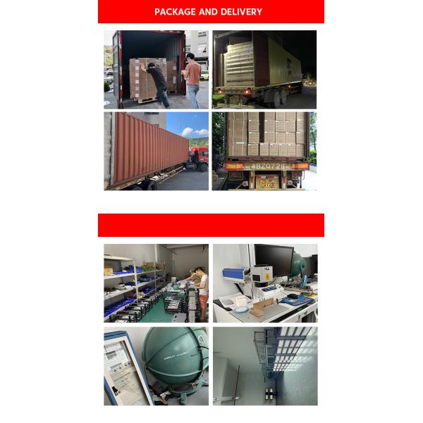 Dimming LED Tennis Court Floodlights 960W Indoor Sport Court Lighting