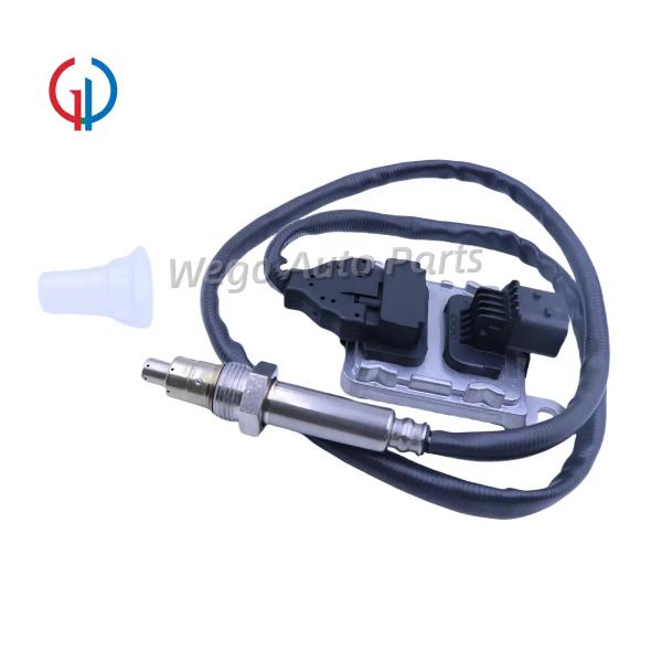SNS3202 23193443 Nitrogen Oxide Nox Sensor For VOLVO FL FE B5LH B8R