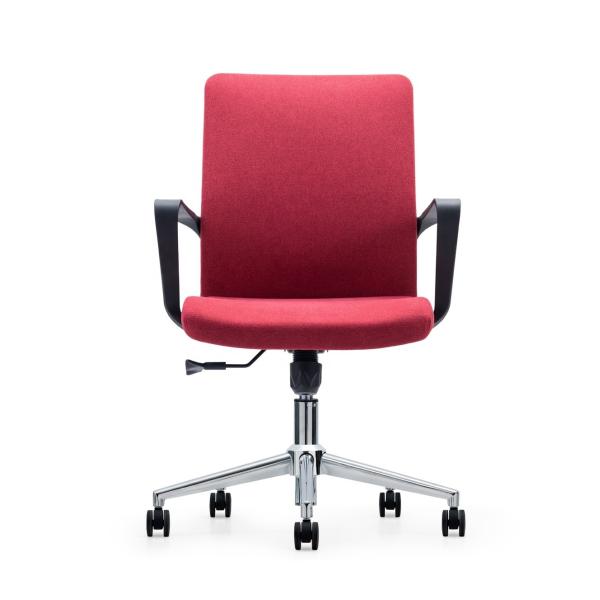 Functionality Comfortable Desk Chair Improved Posture For Prolonged Sitting