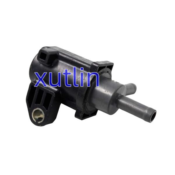 EGR Valve Exhaust Vacuum Solenoid Idle Air Control Valve 90910-WC000 90910-12275 136200-3210 For Toyota Yaris Hilux Hiac
