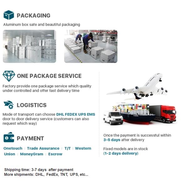 120 J/CM 600w Diode Laser Hair Removal Ladies Salon Ipl Machine