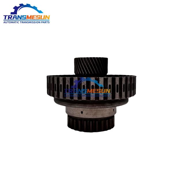 U151F automatic transmission low-speed clutch drum assembly 342042801