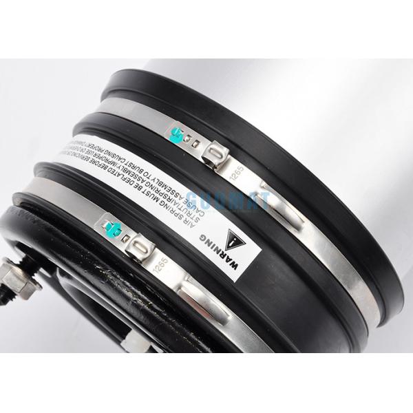 W220 Rear  S-Class Mercedes Air Suspension Assembly A2203205013 for Mercedes-benz