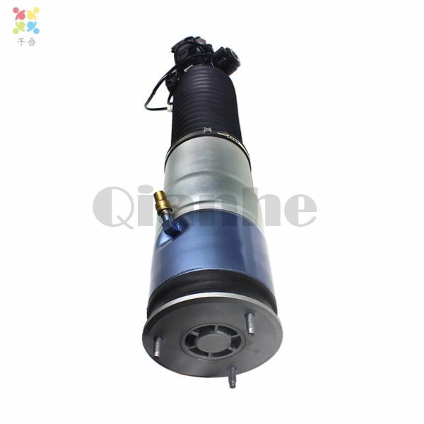 Air Strut Rear Shock Absorber Suspension for Rolls Royce Ghost Pneumatic Air Ride Strut Gas Damper 37126795874