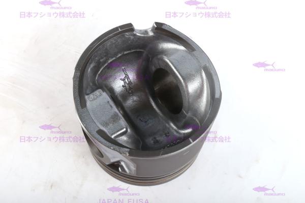 OEM 238-2698 Diesel Engine Piston For CATT 325D excavator Diameter 110mm