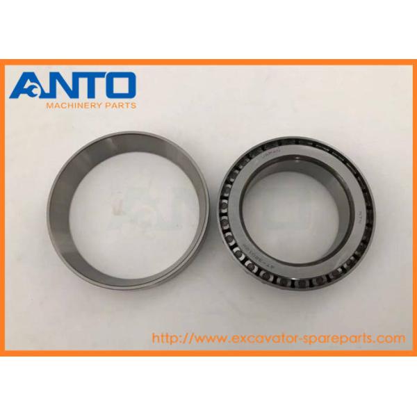 4T-32012 сплющило подшипник ролика 60x95x23MM 4T-32012X