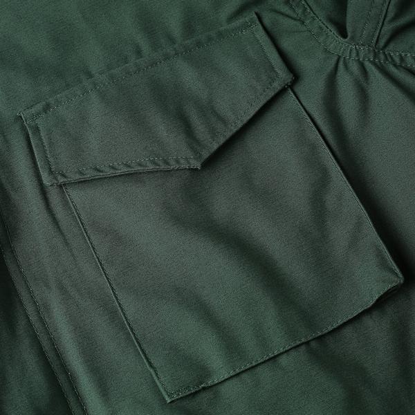 Дышащая черная легкая спортивная форма для тренировок около 2 кг/комплект