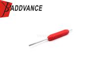 Conector automotivo de Deutsch DT-RT1 e ferramenta terminal Kit For Car da remoção