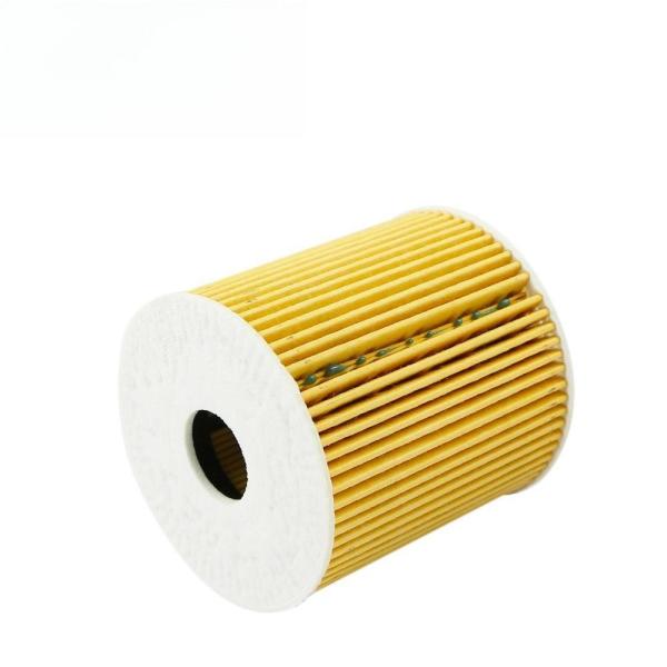 Manufacture OEM Genuine Auto Oil Filter 1275810 for VOLVO 12758108 1275811 12758116