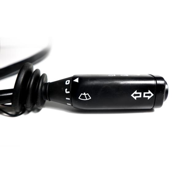 OE NO. 3774-00001 3774-00056 Combination switch for HIGER buses and trucks 238100210