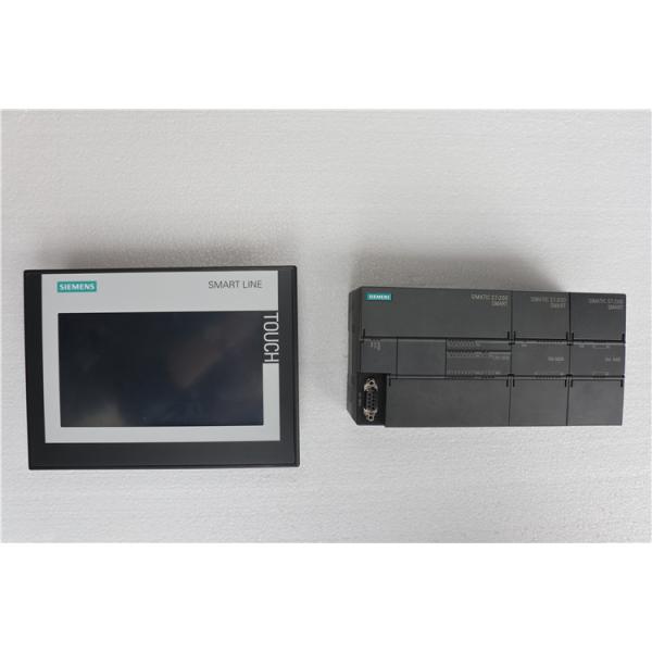 concentração do gerador 0,8% do Hypochlorite de sódio 6kg/h para a desinfecção