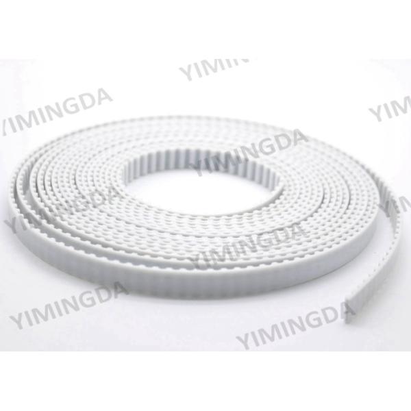 1210-013-0002 Тоотед распространитель пояса 10Т5 разделяет для Гербер ГГТ СИ101 СИ51