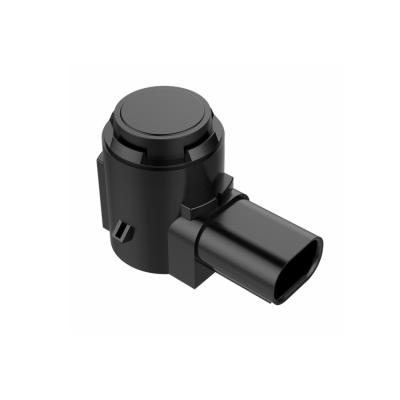 Sensor de estacionamento ultrassônico AK2 55,5Khz Sensor de controle de distância de estacionamento automotivo