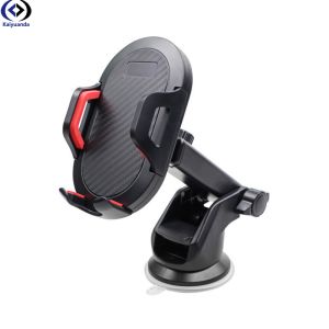 Пластиковые электронные части ISO9001 для частей впрыски держателя мобильного телефона пластиковых