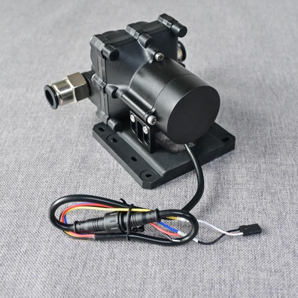AGR B70/B100 Agriculture Drone Spare Parts 14L Water Pump