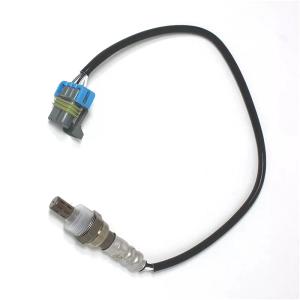 O2酸素センサ ラムダ 12621696 シェブロレット マリブ カプチバ 2.4L ブイーク ラクロス レガル GL8 オペル ヴォックスホール アンタラ