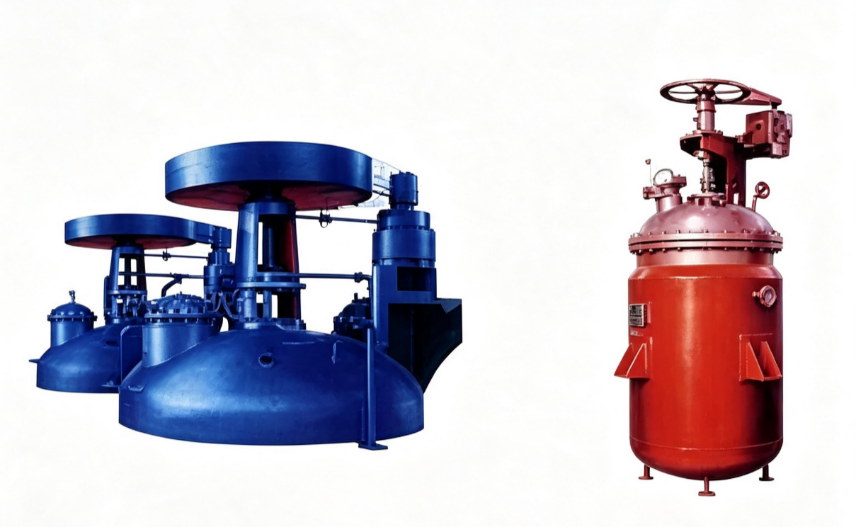 High Efficiency Stainless Steel Fermentation Equipment for Industrial Biotechnology and Food Processing Applications