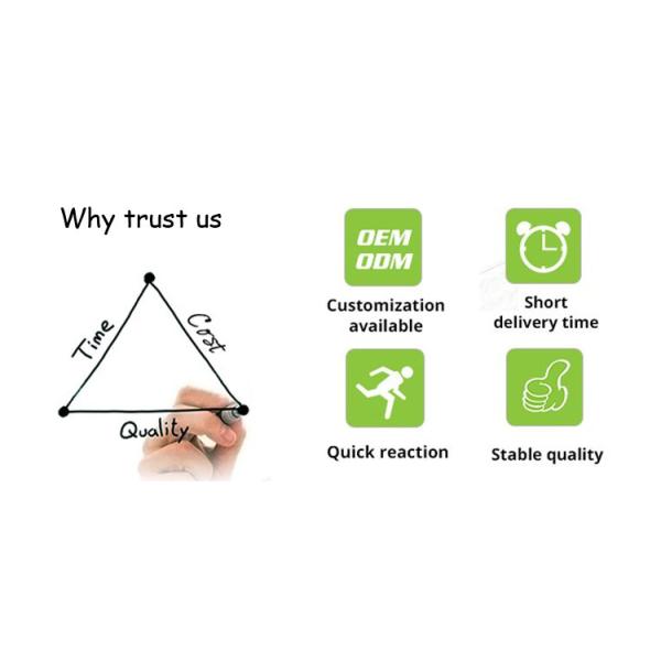 Giant Lake Inflatable Water Sports With 0.9mm PVC Funny Jumping Pillow Tower