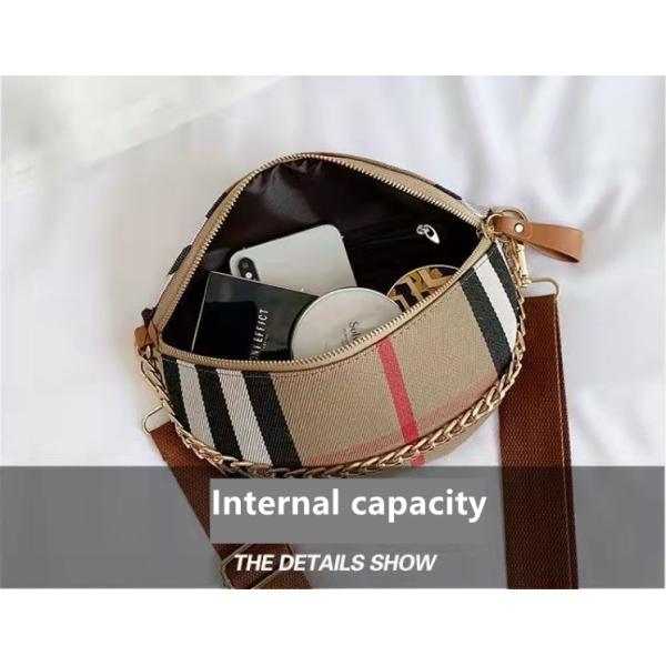 Женщины винтажная талия пакует взаимное тело кроют кожей сумки пояса Fanny