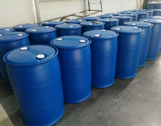 Stable Catalytic Triethylamine TEA ≥99.7% For Low Formaldehyde Rock Wool Binder