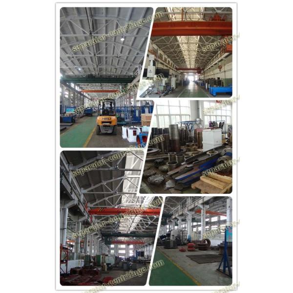 Motor diesel marinho do disco que lubrifica a filtragem pesada dos sistemas do fuel-óleo