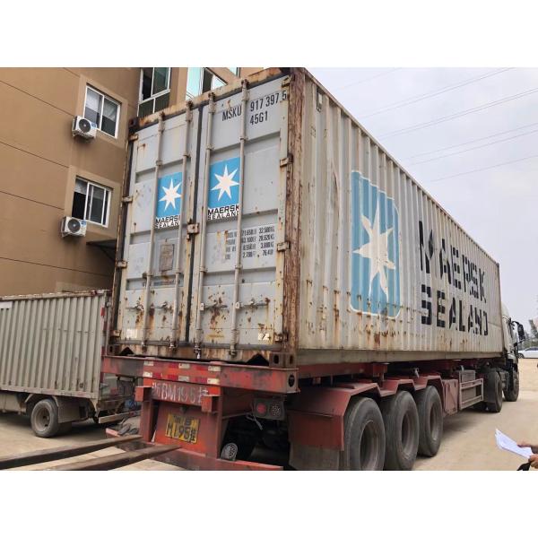 CFJB-50 Automatic Paper Tube Curling Machine DTY POY Paper Tube Production Machine