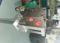 Le tambour hydraulique de la CE graissent la pompe bloc de circuit d'huile d'alliage d'aluminium de tambour de 55 gallons