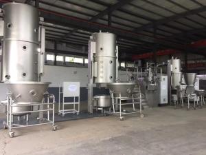 Chongqing Topsun Jinggong Technology Co., Ltd.