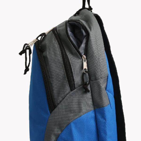 Рюкзаки сумок школы водоустойчивых облегченных детей