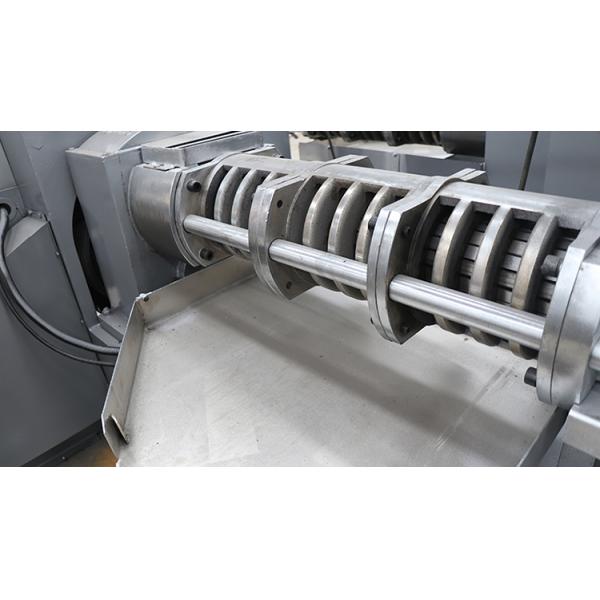 Линия добычи нефти солнцецвета добычи нефти 50 тонн на день