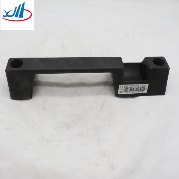 Good selling Trucks and cars auto parts Hinge Seat WG1642110016