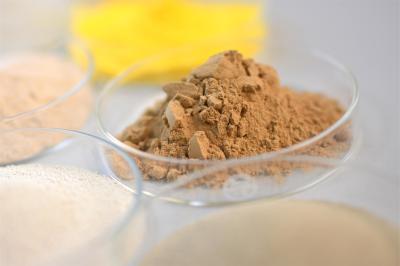 Neutral Protease Bakery Enzyme Used In Food Processing Industries