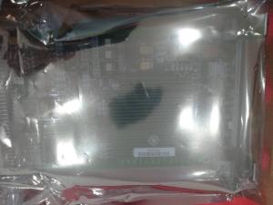 IS200EISBH1AAA General Electric Exciter In-Synch-Bus Card Mark VI Steam Ge Gas