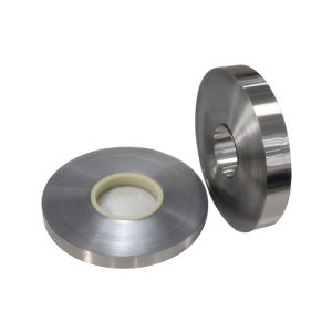 прокладки никеля 60mm прокладка никеля чистой электронная для батареи