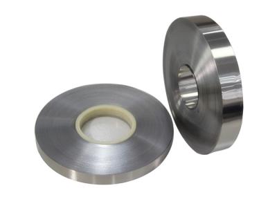 60mm Pure Nickel Strip Electronic Nickel Strip For Battery