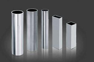 stainless steel pipe 201 grade welded with factory price China supplier