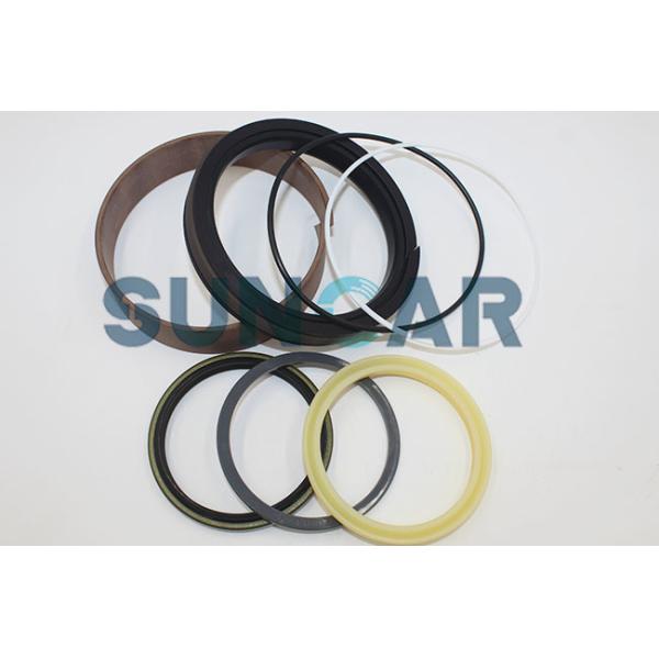 581-43-05010 5814305010 Seal Kit Air Cylinder For Komatsu Dump Truck HD1200-1