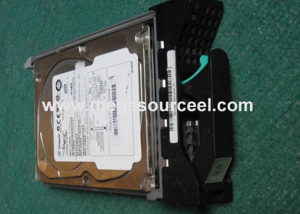 ST3300007LW Seagate 300-GB U320 10K NHP