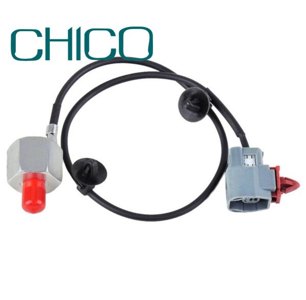 1 Connectors Diesel Knock Sensor For MAZDA MITSUBISHI ZJ01-18921 E001T50371 E1T50371