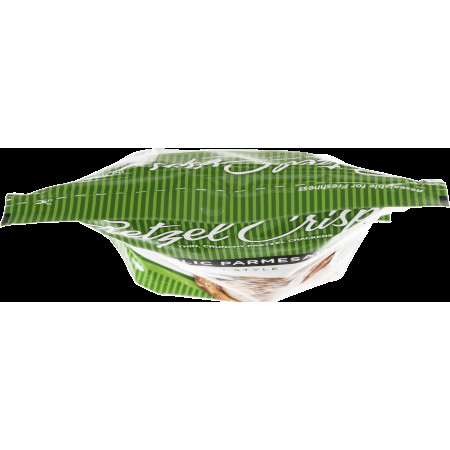 Custom printed resealable k plastic pouch doypack bags for food packaging