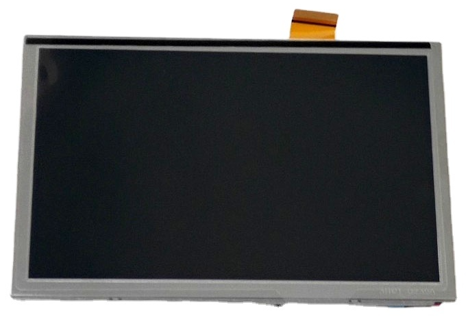LB070WV1-TD17 7inch TFT LCD Module LB070WV1 (TD)(17)